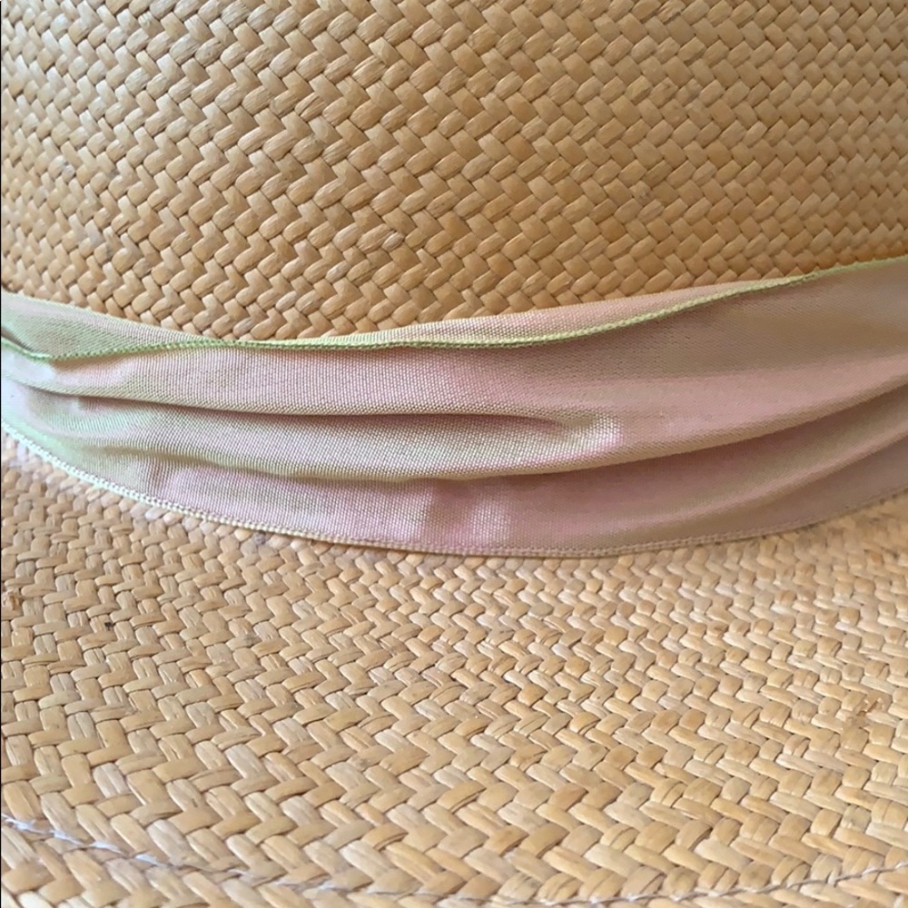 Hat Attack Sunhat - image 4